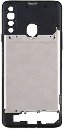 SPAREWARE SAMSUNG GALAXY A20S Back Panel