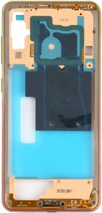 SPAREWARE SAMSUNG GALAXY A40 Back Panel