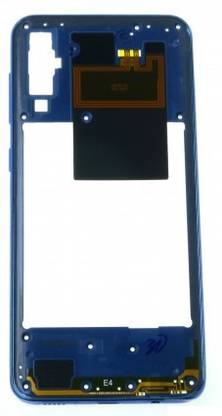 SPAREWARE SAMSUNG GALAXY A50 Back Panel