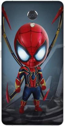 Xuwap Lenovo P2 Mobile Skin