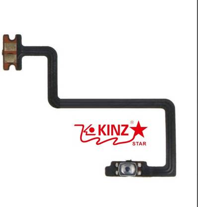 Kinzstar OPPO A55 OPPO A55 Power ON/OFF Button