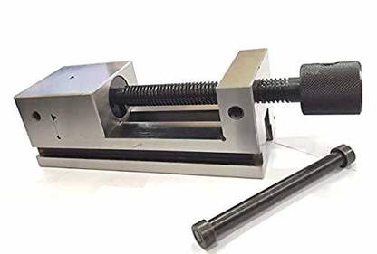 Trading hub GRINDING VICE SCREW TYPE 4 INCH Multi Vise Tool