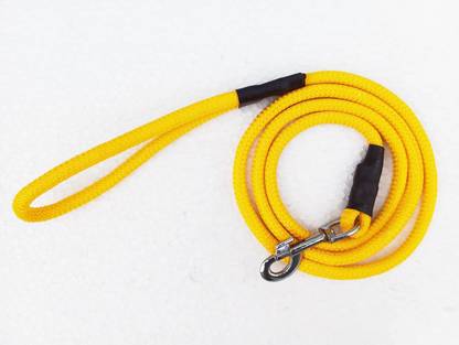 Rexalt 152 cm Dog & Cat Cord Leash