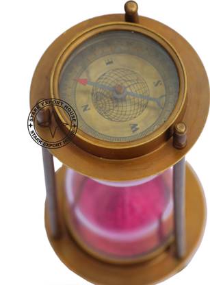 Stark Export House STA-96 Sand Clock