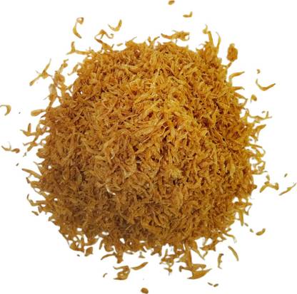 Annam Kumari Store | Dry Prawns Very Small Size | Kuni Karuvadu | Baby Shrimp Dried | Whole