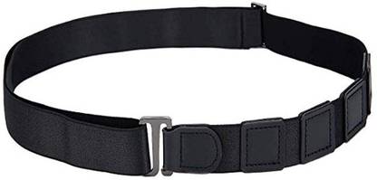 Dynamic Import & Export DY - Shirt Tucker Belt Slimming Belt