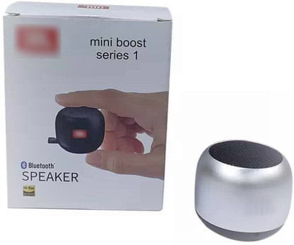 Jbl mini boost bluetooth speaker flipkart clearance