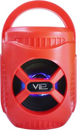 VIP MOBILES VIP VS 1700 9 W Bluetooth Speaker