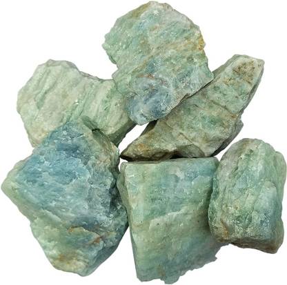 Multiagate Natural Ajooba Jasper Crystals Regular Asymmetrical Crystal Stone