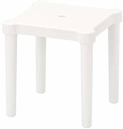 IKEA Stool