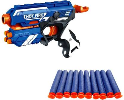 Altitude Enterprise BlazeStorm Gun Archery