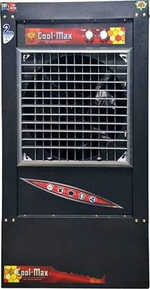cool max 90 L Desert Air Cooler