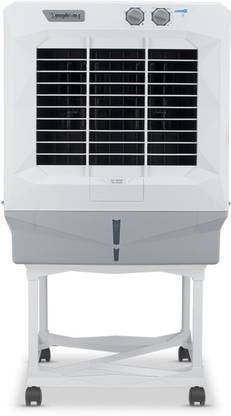 Symphony 61 L Desert Air Cooler