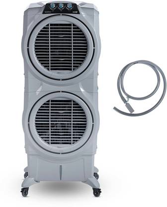 Symphony 75 L Desert Air Cooler