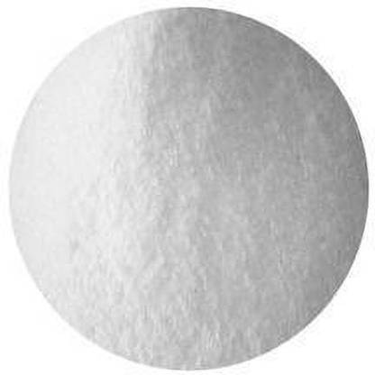 Ditya Crafts 500 gm Silica Gel Fine Powder for Drying Flowers Moisture Absorbent