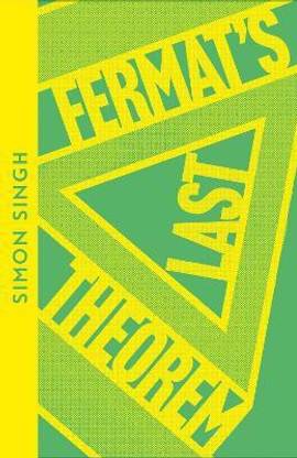 Fermat's Last Theorem