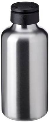 IKEA 0.7 ml Steel Bottle