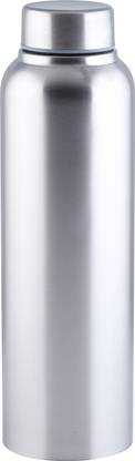 Escrow 1000 ml Steel Bottle