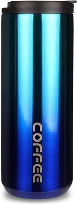 Jay JE-BCM 400 ML 400 ml Flask