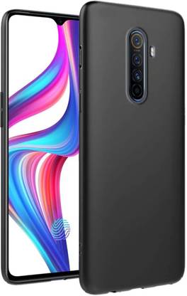 Stunny Back Cover for Realme X2 Pro