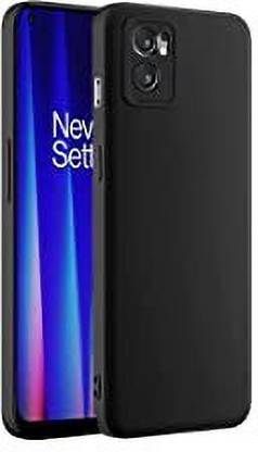 KGL KING Bumper Case for OnePlus Nord CE 2 5G