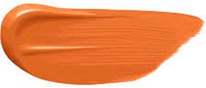 KA-KAIASHA PRO Conceal HD Concealer (Orange Corrector)  Concealer