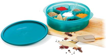 Signoraware Spice Set Plastic