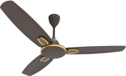 Crompton High Speed Lilac with 2 Year Warranty Anti Dust 1200 mm Ceiling Fan