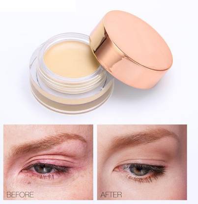 GFSU DUAL BASE MAKEUP FOUNDATION PROFESSIONAL MAKEUP FOUNDATION ALL IN ONE MAKEUP Foundation
