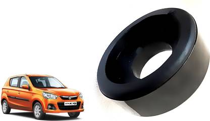 NEWTECH Alto K10 (Rear) Set of 2 Pcs Ground Clearance Kit