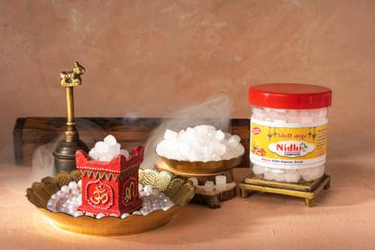 Nidhi kapoor tablet Nidhi 100gm
