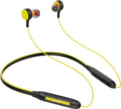 summore NB-21 Bluetooth Gaming