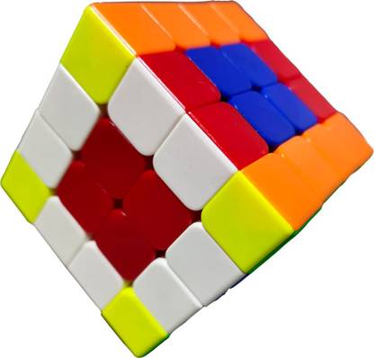 Cubestar High Speed magic cube 4x4x4