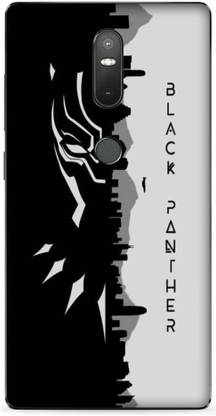 Xuwap Lenovo Phab 2 Plus Mobile Skin
