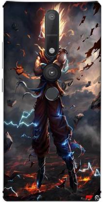 Xuwap Lenovo Phab 2 Pro Mobile Skin