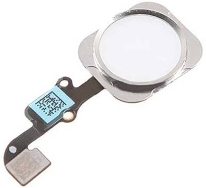 AceKing iphone iPhone 6 Home Button