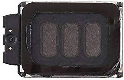 SPAREWARE SAMSUNG GALAXY M12 SAMSUNG GALAXY M12 Loud Speaker