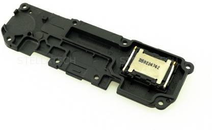 Mozomart RINSP261 Moto G8 Power Lite Loud Speaker