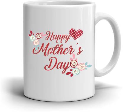 TCG TC_0014 Ceramic Coffee Mug