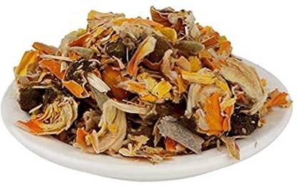 Rolimoli Tesu Ke Phool dry for Skin, Palash Flower For Holi Color, Dhak Phool, butea monosperma Seed