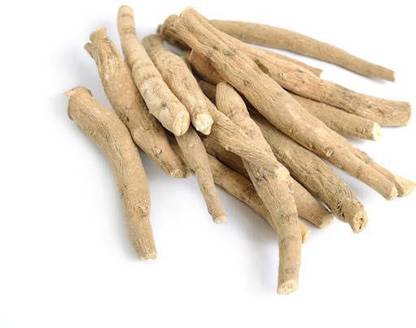 Ashish Ashwagandha, asgandha nagori, Withania Somnifera,????? ?????? ?? ???????? ?? ?? Seed