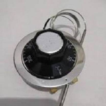 B NR EXPORTS 50 To 300 Degree Celcius Rheostat