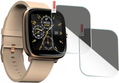 screen guard for noise colorfit pro
