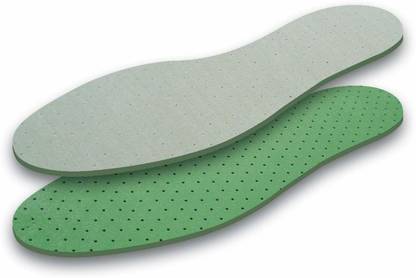 DRUPE WORLD Comfort when walking running sports at home school office Form Full Length Regular Shoe Insole
