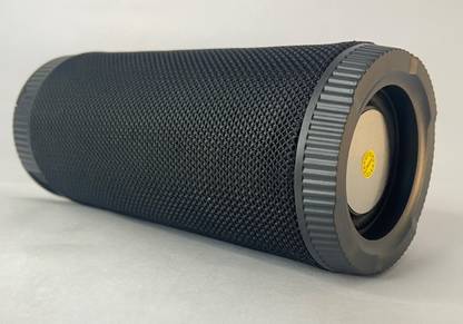 manglam enterprises 85741 8 W Bluetooth Speaker