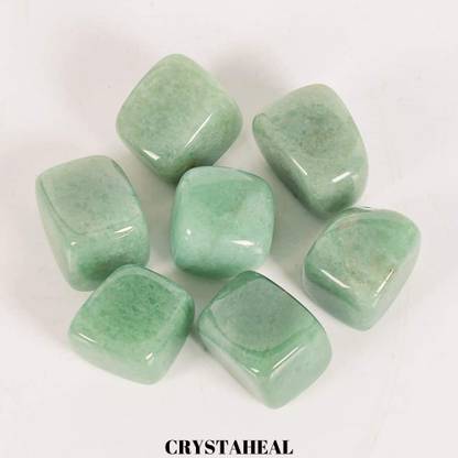 Multiagate Chakra Healing , Gemstones Products for Reiki HealingStone, Regular Asymmetrical Crystal Stone