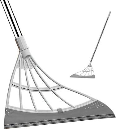Andro Sales Floor Wiper