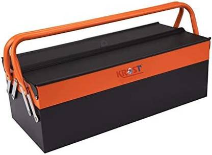 Krost kendo 90204 Tool Box