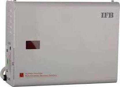 IFB IVS 1605 WMT Stabelizer Duplicate Stabilizer