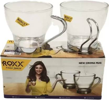 ROXX Bar Set